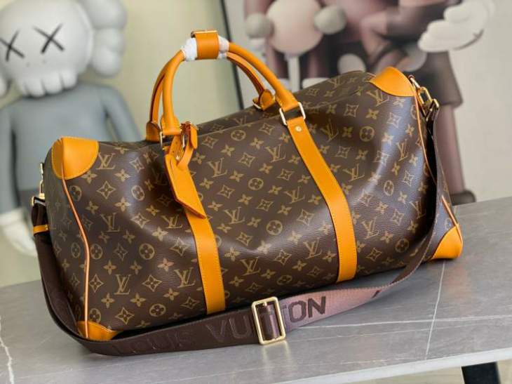 Picture of Louis Vuitton Handbags _SKUfw236875209fw